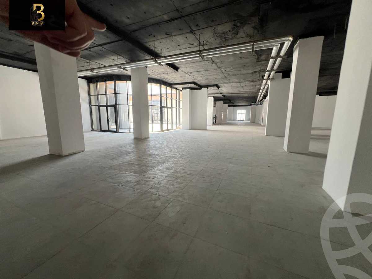 https://aqarmap.com.eg/ar/listing/5901238-for-rent-cairo-new-cairo-90th-street-northern-90th-street