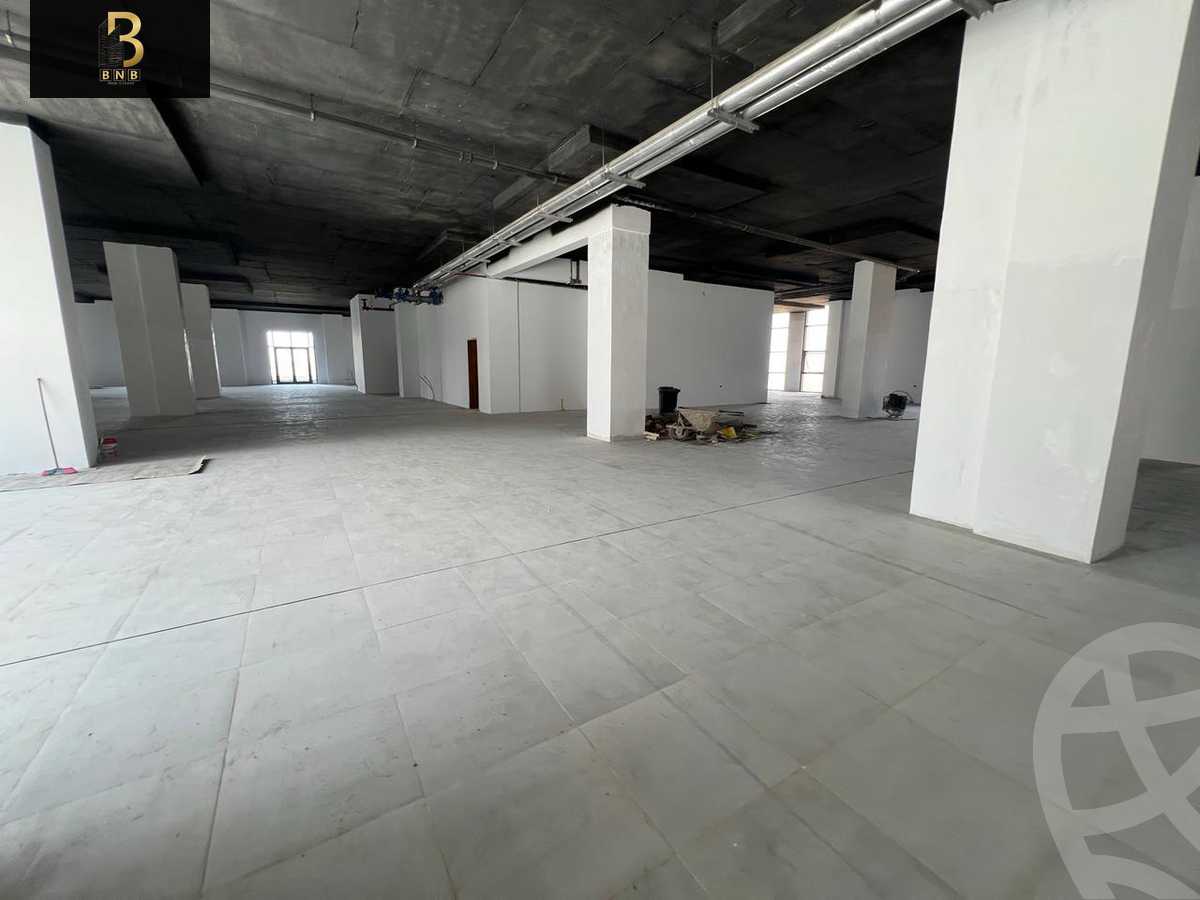 https://aqarmap.com.eg/ar/listing/5901238-for-rent-cairo-new-cairo-90th-street-northern-90th-street