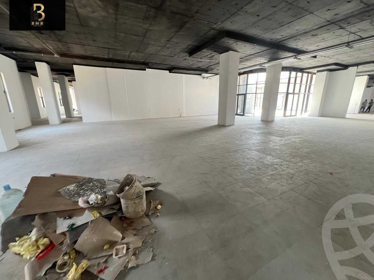 https://aqarmap.com.eg/ar/listing/5901238-for-rent-cairo-new-cairo-90th-street-northern-90th-street