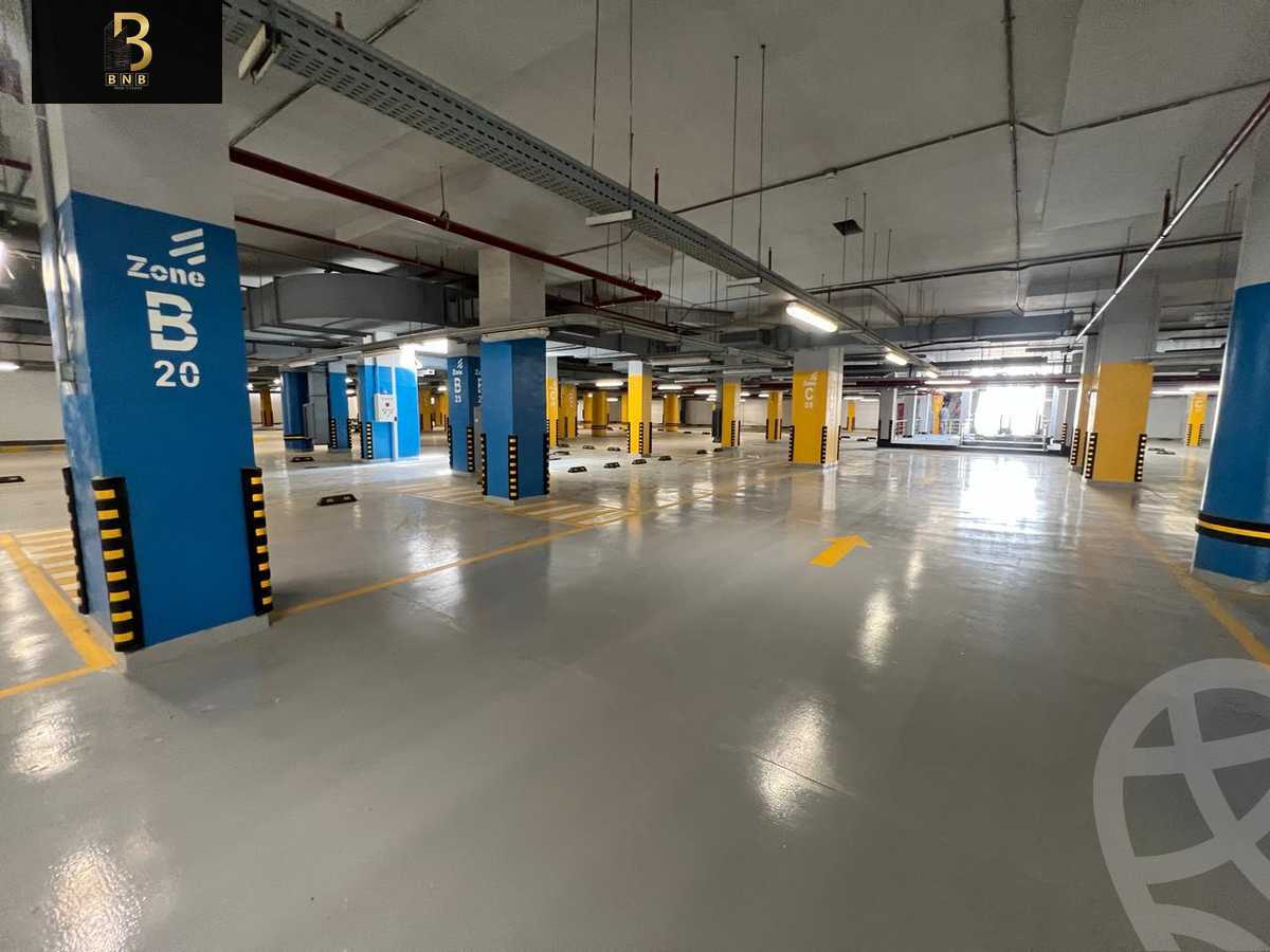 https://aqarmap.com.eg/ar/listing/5901238-for-rent-cairo-new-cairo-90th-street-northern-90th-street