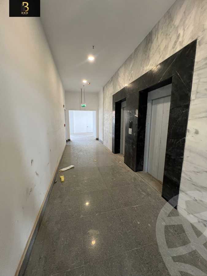https://aqarmap.com.eg/ar/listing/5901238-for-rent-cairo-new-cairo-90th-street-northern-90th-street