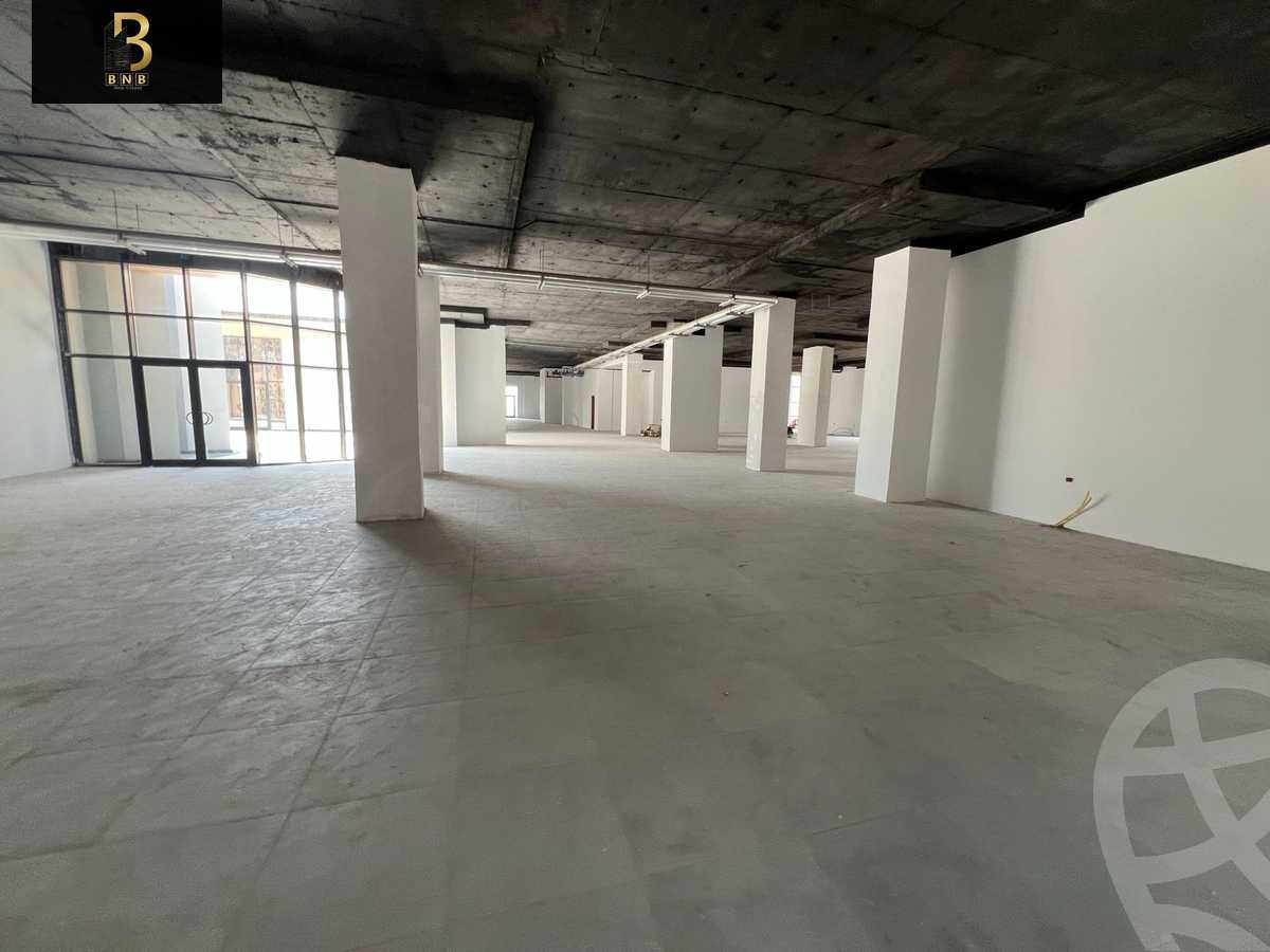 https://aqarmap.com.eg/ar/listing/5901238-for-rent-cairo-new-cairo-90th-street-northern-90th-street