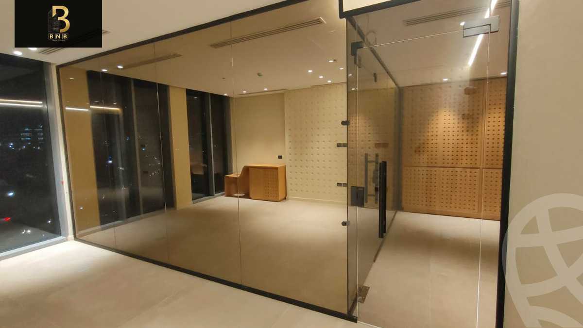 https://aqarmap.com.eg/en/listing/5903627-for-rent-cairo-new-cairo-compounds-cairo-festival-city-dh-bwdywm-cairo-festival-city