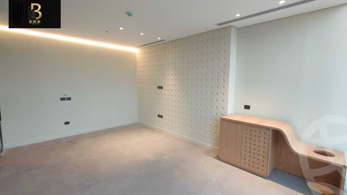 https://aqarmap.com.eg/en/listing/5903627-for-rent-cairo-new-cairo-compounds-cairo-festival-city-dh-bwdywm-cairo-festival-city