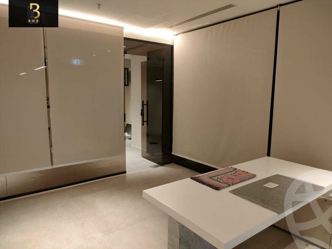 https://aqarmap.com.eg/en/listing/5903627-for-rent-cairo-new-cairo-compounds-cairo-festival-city-dh-bwdywm-cairo-festival-city