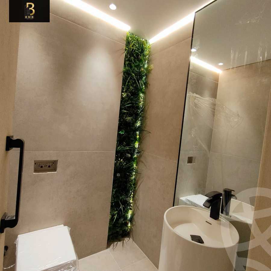 https://aqarmap.com.eg/en/listing/5903627-for-rent-cairo-new-cairo-compounds-cairo-festival-city-dh-bwdywm-cairo-festival-city