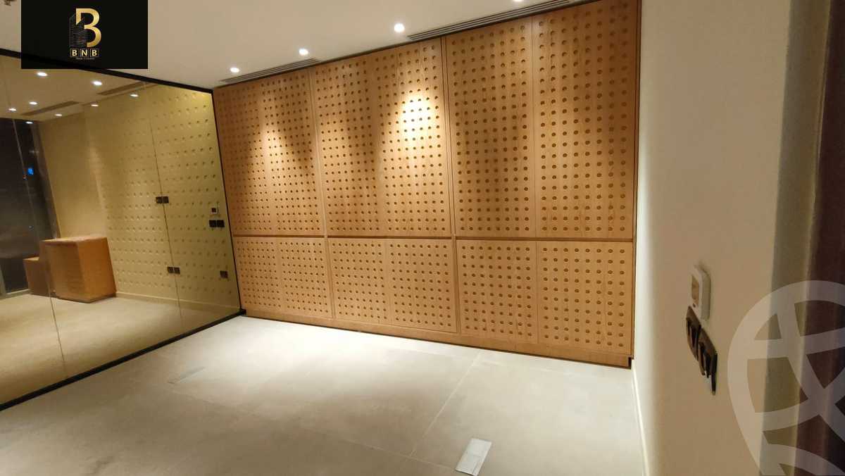 https://aqarmap.com.eg/en/listing/5903627-for-rent-cairo-new-cairo-compounds-cairo-festival-city-dh-bwdywm-cairo-festival-city