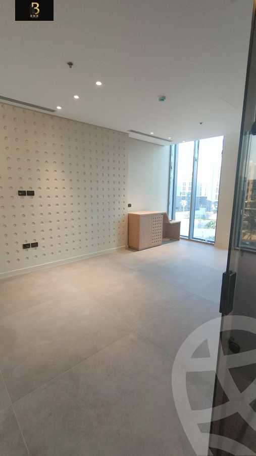 https://aqarmap.com.eg/en/listing/5903627-for-rent-cairo-new-cairo-compounds-cairo-festival-city-dh-bwdywm-cairo-festival-city