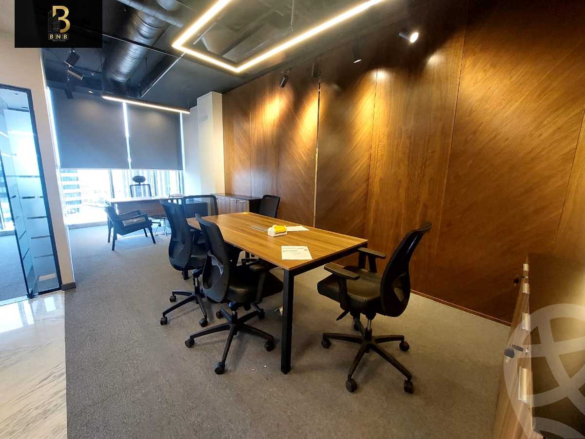 https://aqarmap.com.eg/en/listing/5903685-for-rent-cairo-new-cairo-compounds-cairo-festival-city-dh-bwdywm-cairo-festival-city