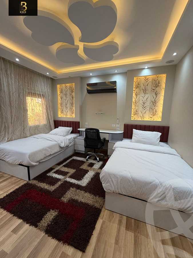 https://aqarmap.com.eg/en/listing/5903751-for-rent-cairo-new-cairo-compounds-mivida-mivida-parcel