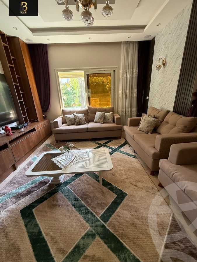 https://aqarmap.com.eg/en/listing/5903751-for-rent-cairo-new-cairo-compounds-mivida-mivida-parcel
