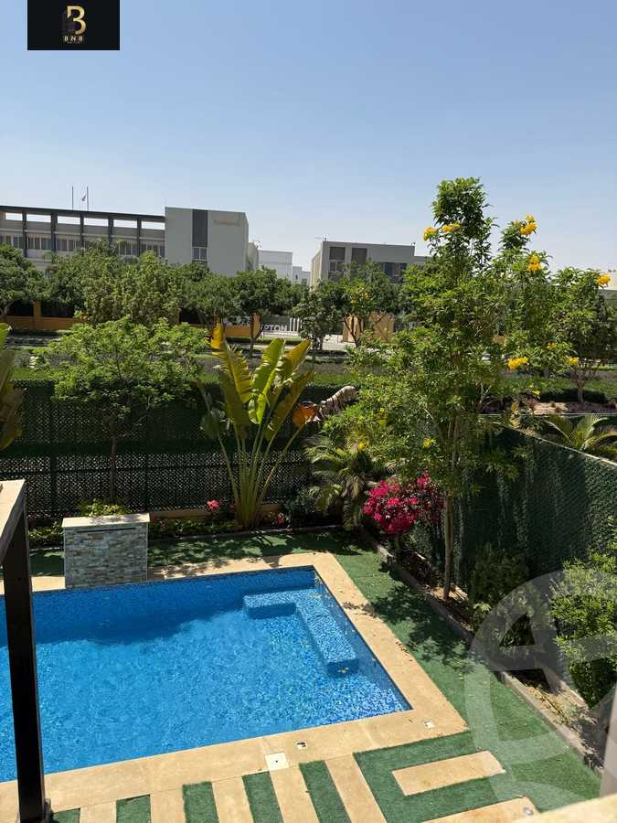 https://aqarmap.com.eg/en/listing/5903751-for-rent-cairo-new-cairo-compounds-mivida-mivida-parcel