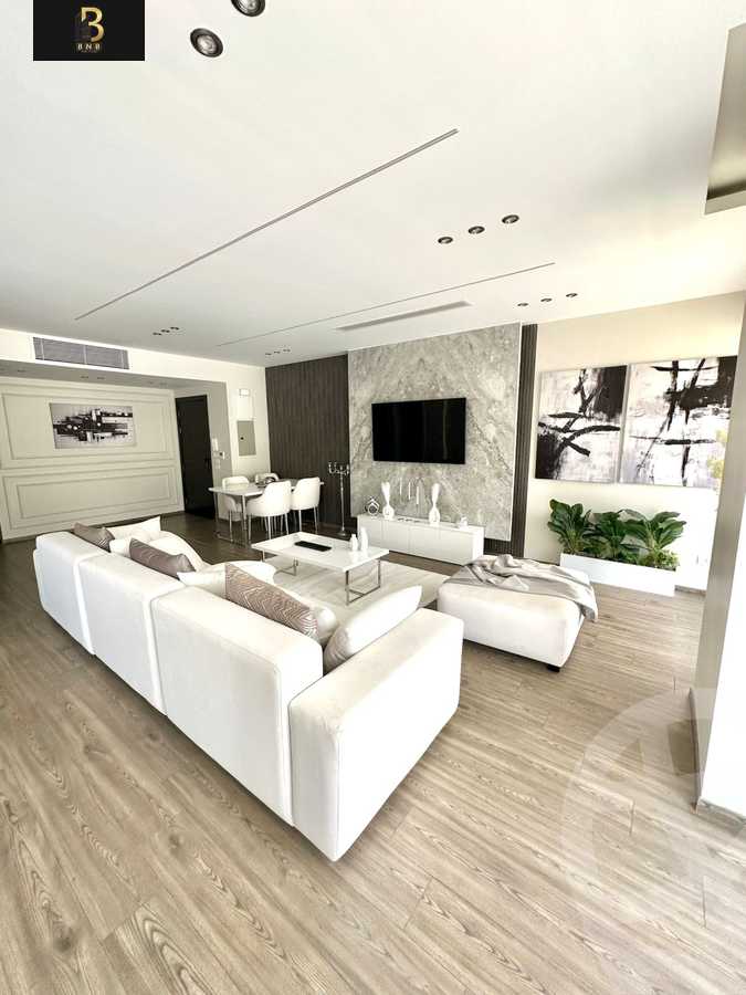 https://aqarmap.com.eg/en/listing/5903774-for-rent-cairo-new-cairo-compounds-lakeview-residence