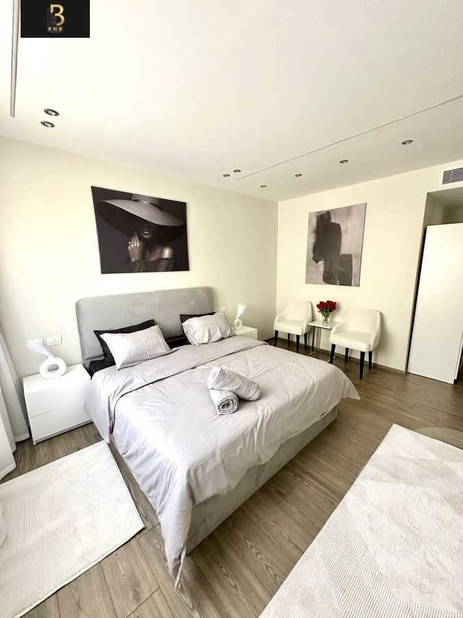 https://aqarmap.com.eg/en/listing/5903774-for-rent-cairo-new-cairo-compounds-lakeview-residence