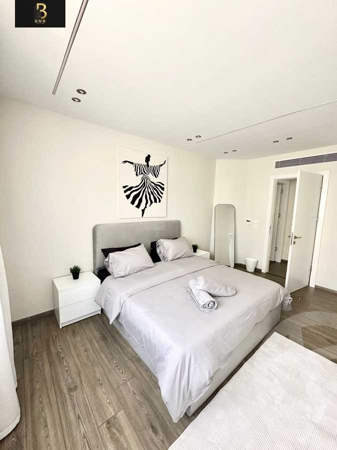 https://aqarmap.com.eg/en/listing/5903774-for-rent-cairo-new-cairo-compounds-lakeview-residence
