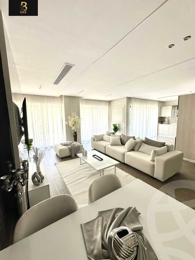 https://aqarmap.com.eg/en/listing/5903774-for-rent-cairo-new-cairo-compounds-lakeview-residence