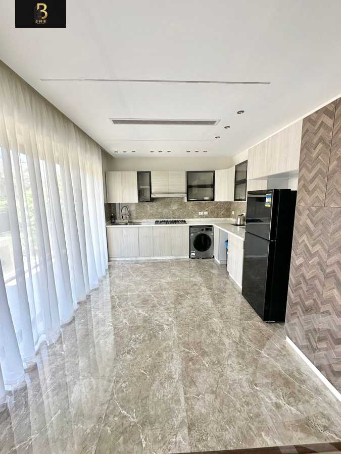 https://aqarmap.com.eg/en/listing/5903774-for-rent-cairo-new-cairo-compounds-lakeview-residence
