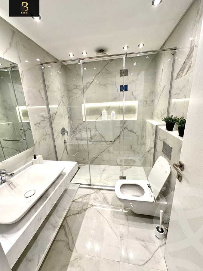 https://aqarmap.com.eg/en/listing/5903774-for-rent-cairo-new-cairo-compounds-lakeview-residence