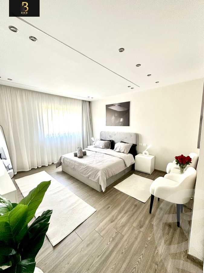 https://aqarmap.com.eg/en/listing/5903774-for-rent-cairo-new-cairo-compounds-lakeview-residence