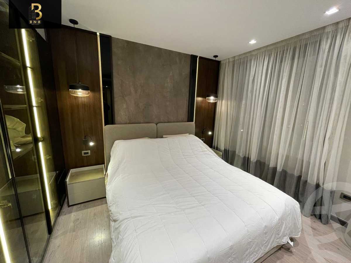 https://aqarmap.com.eg/en/listing/5903828-for-rent-cairo-new-cairo-compounds-azad