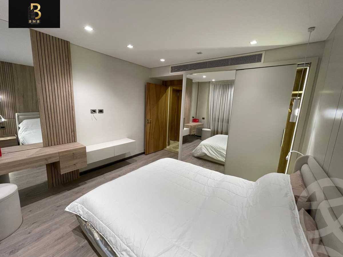 https://aqarmap.com.eg/en/listing/5903828-for-rent-cairo-new-cairo-compounds-azad