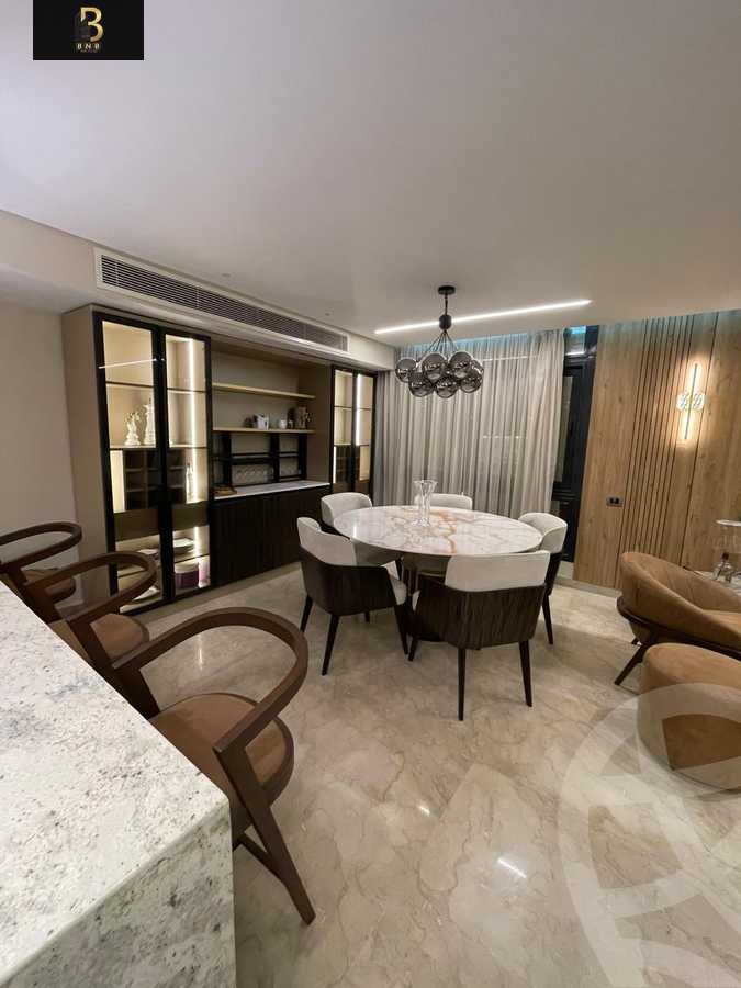 https://aqarmap.com.eg/en/listing/5903828-for-rent-cairo-new-cairo-compounds-azad