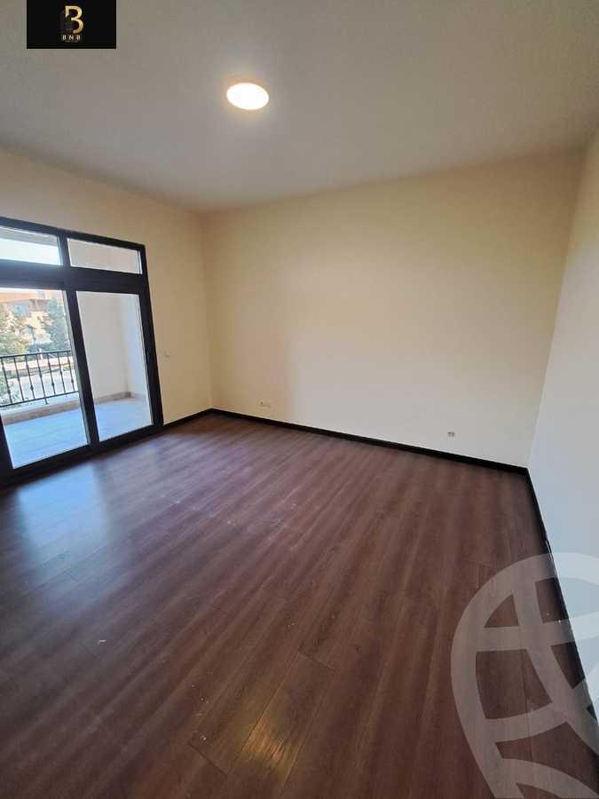 https://aqarmap.com.eg/en/listing/5903844-for-rent-cairo-new-cairo-compounds-mivida-mivida-parcel-10
