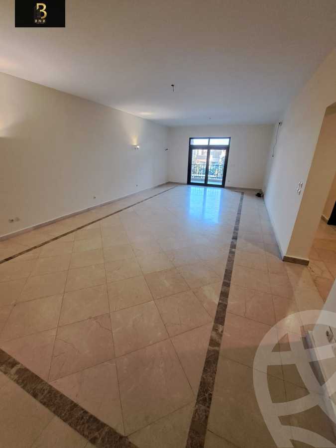 https://aqarmap.com.eg/en/listing/5903844-for-rent-cairo-new-cairo-compounds-mivida-mivida-parcel-10