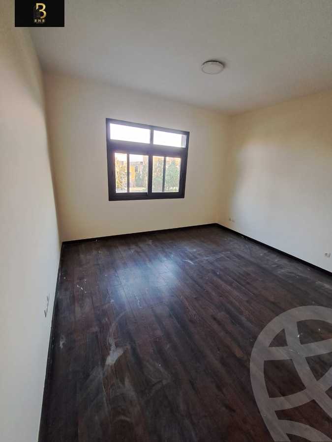 https://aqarmap.com.eg/en/listing/5903844-for-rent-cairo-new-cairo-compounds-mivida-mivida-parcel-10