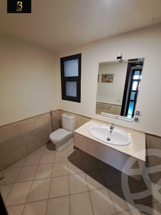 https://aqarmap.com.eg/en/listing/5903844-for-rent-cairo-new-cairo-compounds-mivida-mivida-parcel-10