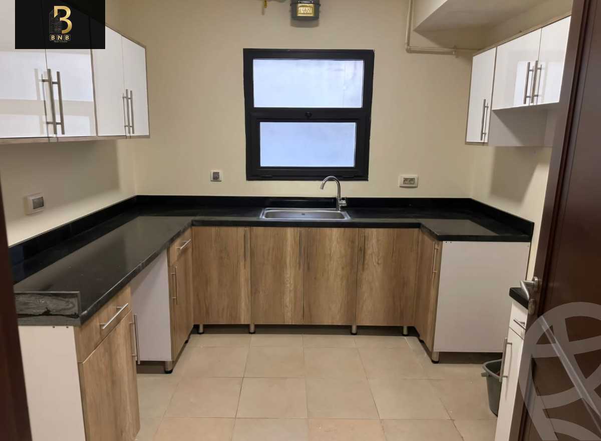 https://aqarmap.com.eg/en/listing/5903844-for-rent-cairo-new-cairo-compounds-mivida-mivida-parcel-10
