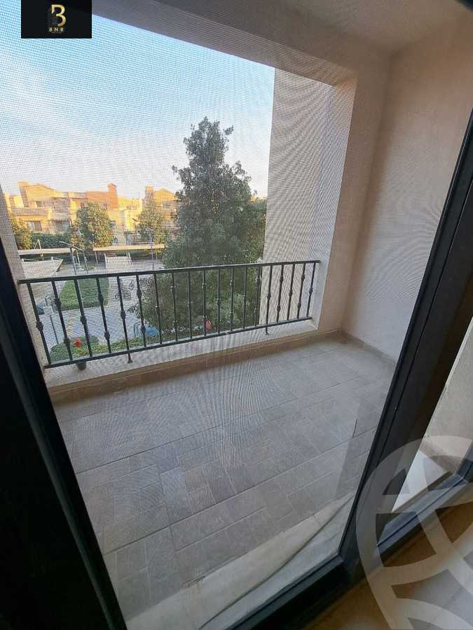 https://aqarmap.com.eg/en/listing/5903844-for-rent-cairo-new-cairo-compounds-mivida-mivida-parcel-10