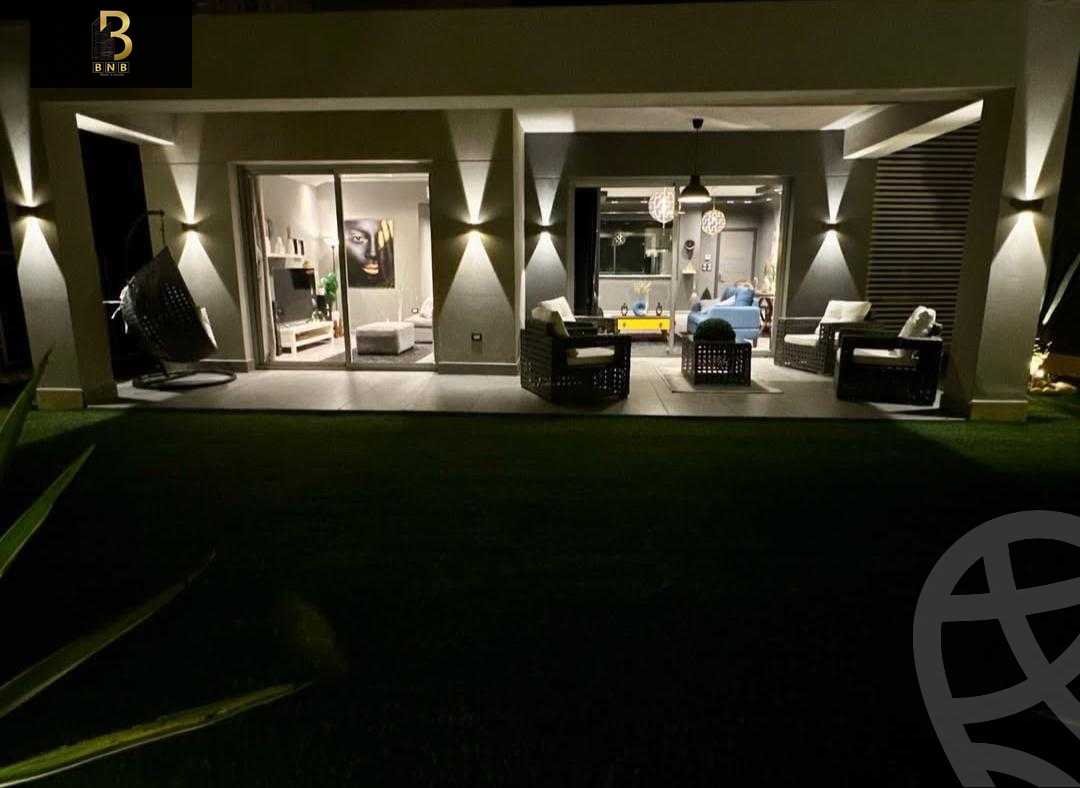 https://aqarmap.com.eg/en/listing/5903867-for-rent-cairo-new-cairo-compounds-village-garden-kattameya