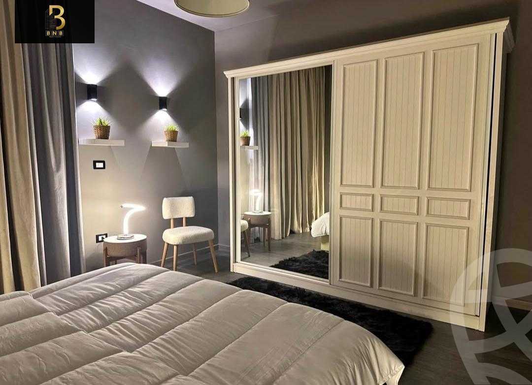 https://aqarmap.com.eg/en/listing/5903867-for-rent-cairo-new-cairo-compounds-village-garden-kattameya