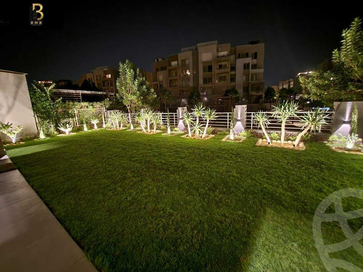 https://aqarmap.com.eg/en/listing/5903867-for-rent-cairo-new-cairo-compounds-village-garden-kattameya