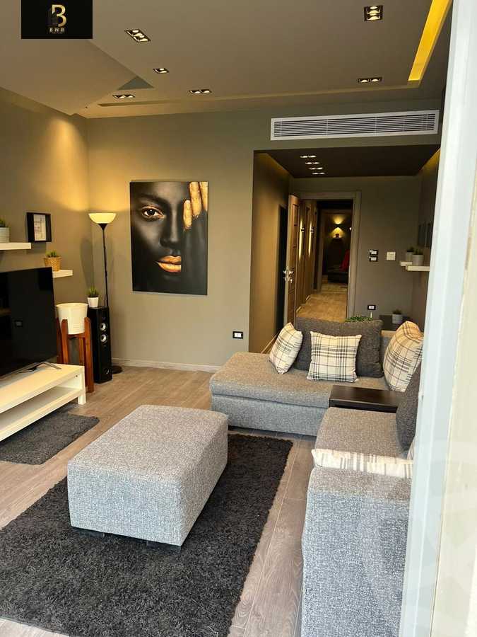 https://aqarmap.com.eg/en/listing/5903867-for-rent-cairo-new-cairo-compounds-village-garden-kattameya