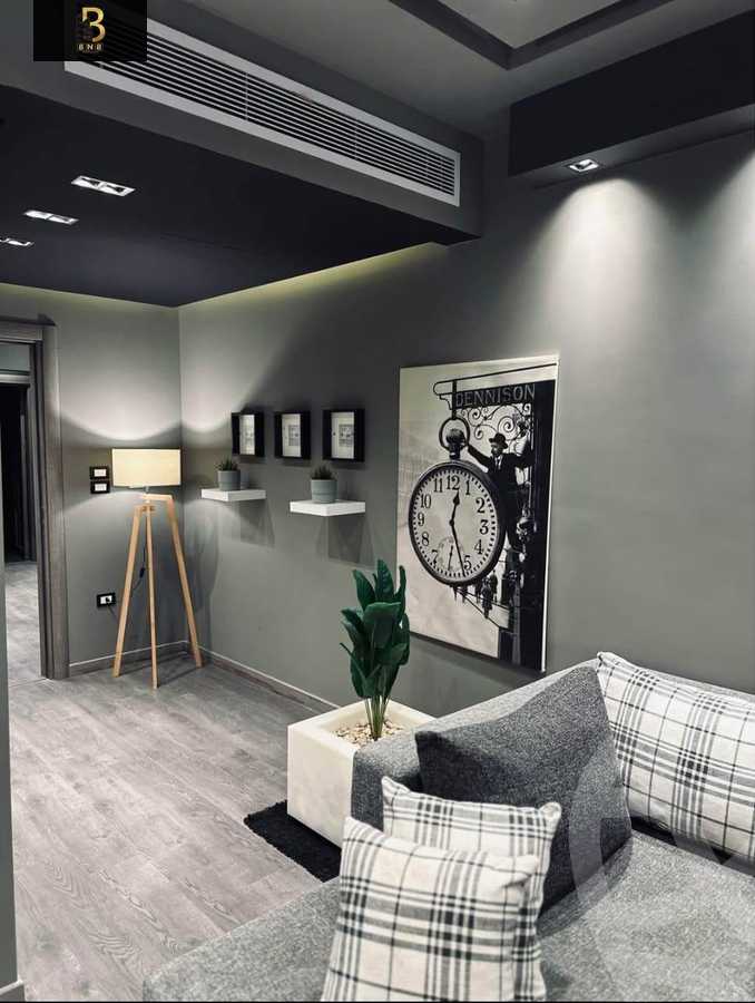 https://aqarmap.com.eg/en/listing/5903867-for-rent-cairo-new-cairo-compounds-village-garden-kattameya