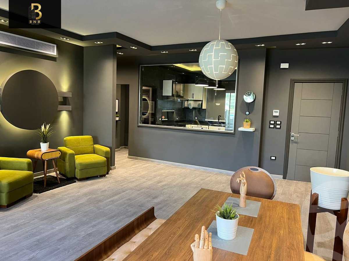 https://aqarmap.com.eg/en/listing/5903867-for-rent-cairo-new-cairo-compounds-village-garden-kattameya