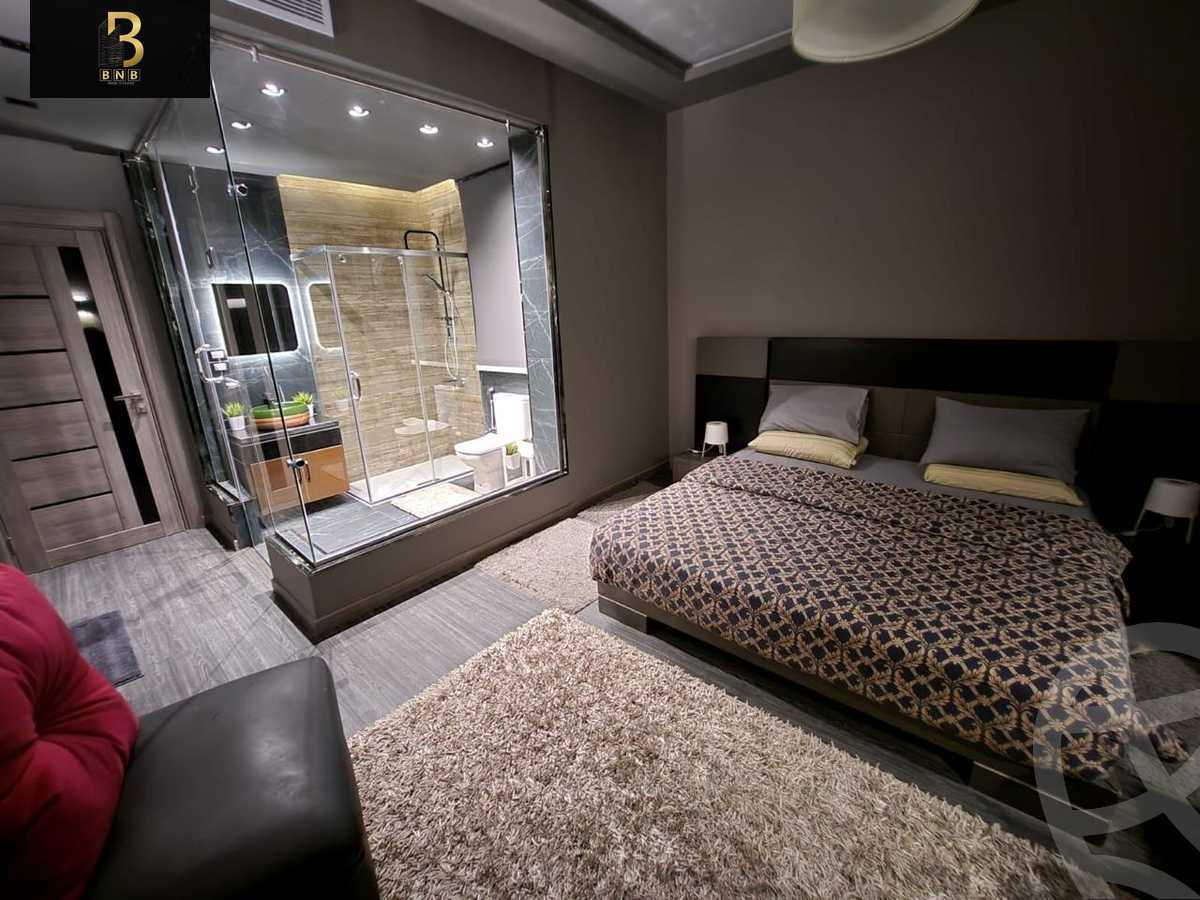 https://aqarmap.com.eg/en/listing/5903867-for-rent-cairo-new-cairo-compounds-village-garden-kattameya
