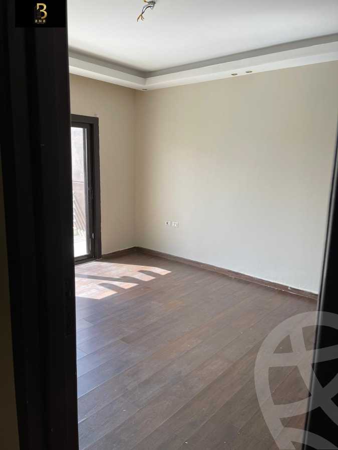 https://aqarmap.com.eg/ar/listing/5903884-for-rent-cairo-new-cairo-compounds-hyde-park-park-corner-hyde-park