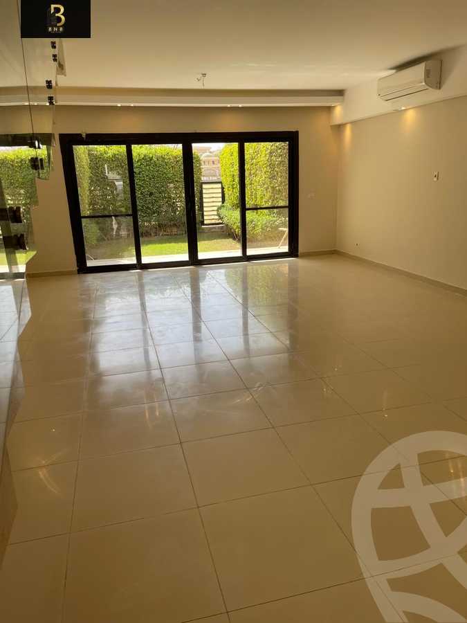 https://aqarmap.com.eg/ar/listing/5903884-for-rent-cairo-new-cairo-compounds-hyde-park-park-corner-hyde-park