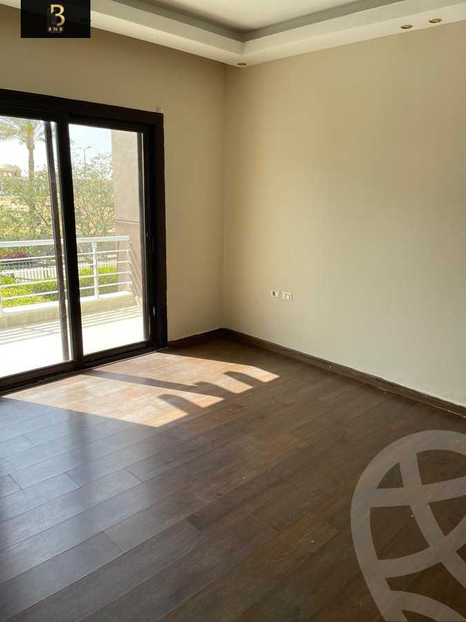 https://aqarmap.com.eg/ar/listing/5903884-for-rent-cairo-new-cairo-compounds-hyde-park-park-corner-hyde-park