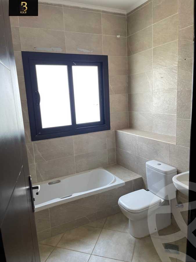 https://aqarmap.com.eg/ar/listing/5903884-for-rent-cairo-new-cairo-compounds-hyde-park-park-corner-hyde-park