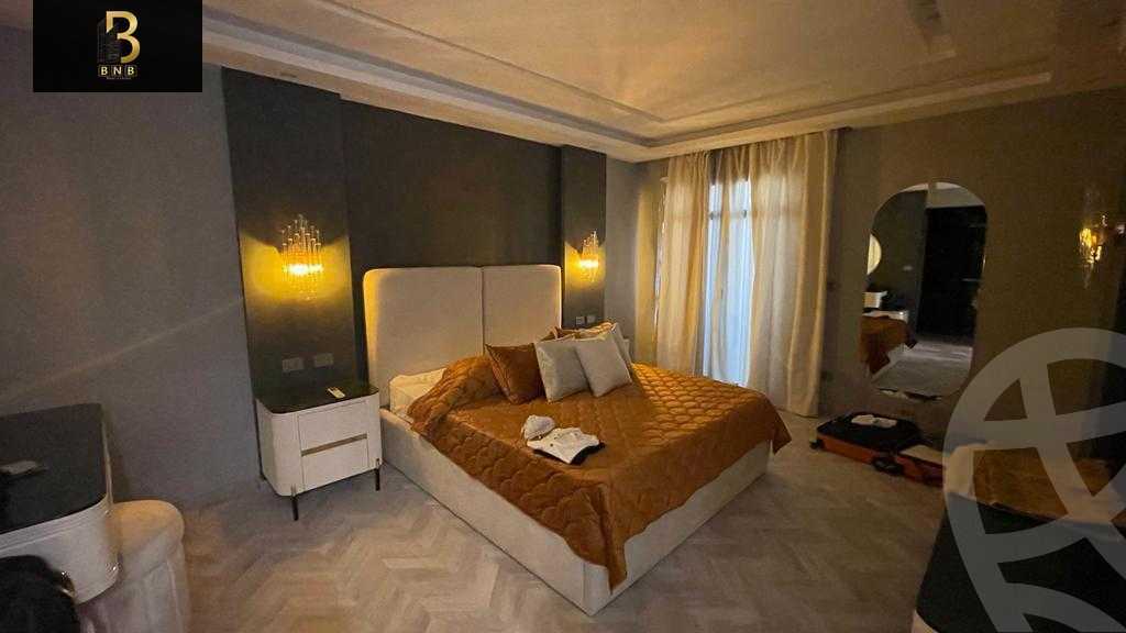 https://aqarmap.com.eg/en/listing/5903906-for-rent-cairo-new-cairo-compounds-hyde-park-centre-ville-hyde-park