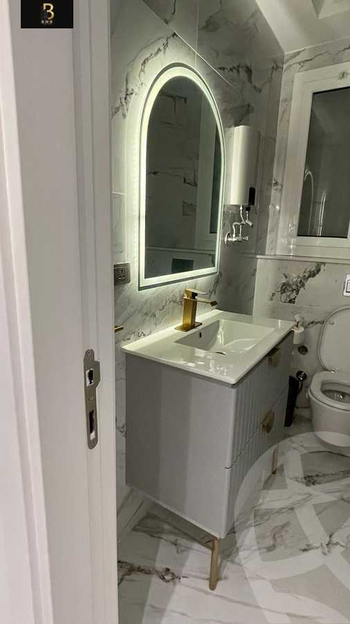 https://aqarmap.com.eg/en/listing/5903906-for-rent-cairo-new-cairo-compounds-hyde-park-centre-ville-hyde-park