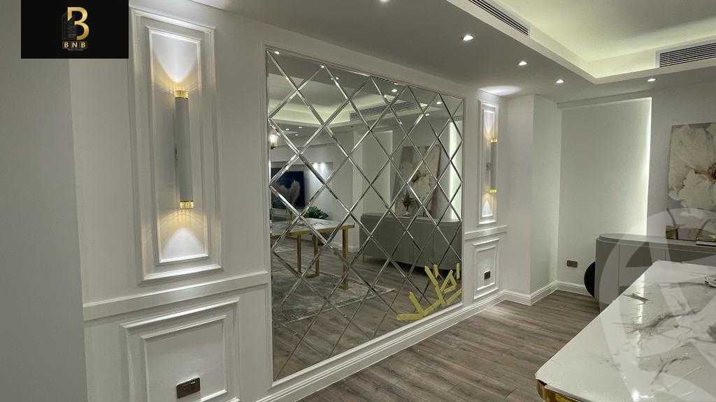 https://aqarmap.com.eg/en/listing/5903906-for-rent-cairo-new-cairo-compounds-hyde-park-centre-ville-hyde-park
