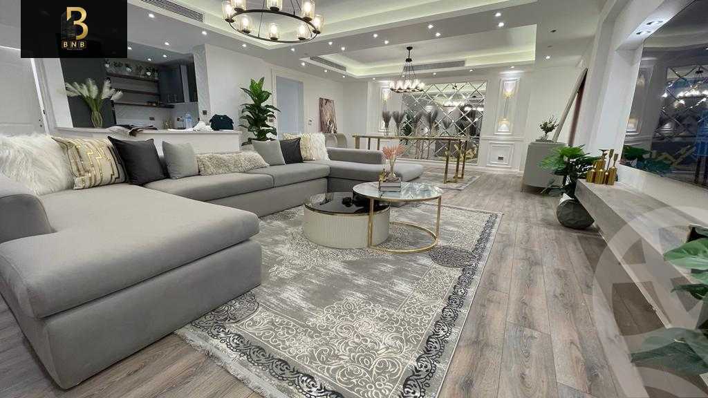 https://aqarmap.com.eg/en/listing/5903906-for-rent-cairo-new-cairo-compounds-hyde-park-centre-ville-hyde-park