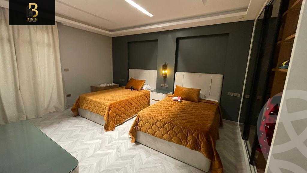 https://aqarmap.com.eg/en/listing/5903906-for-rent-cairo-new-cairo-compounds-hyde-park-centre-ville-hyde-park