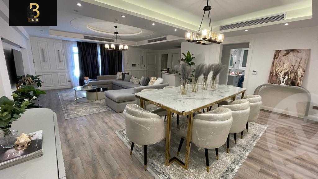 https://aqarmap.com.eg/en/listing/5903906-for-rent-cairo-new-cairo-compounds-hyde-park-centre-ville-hyde-park