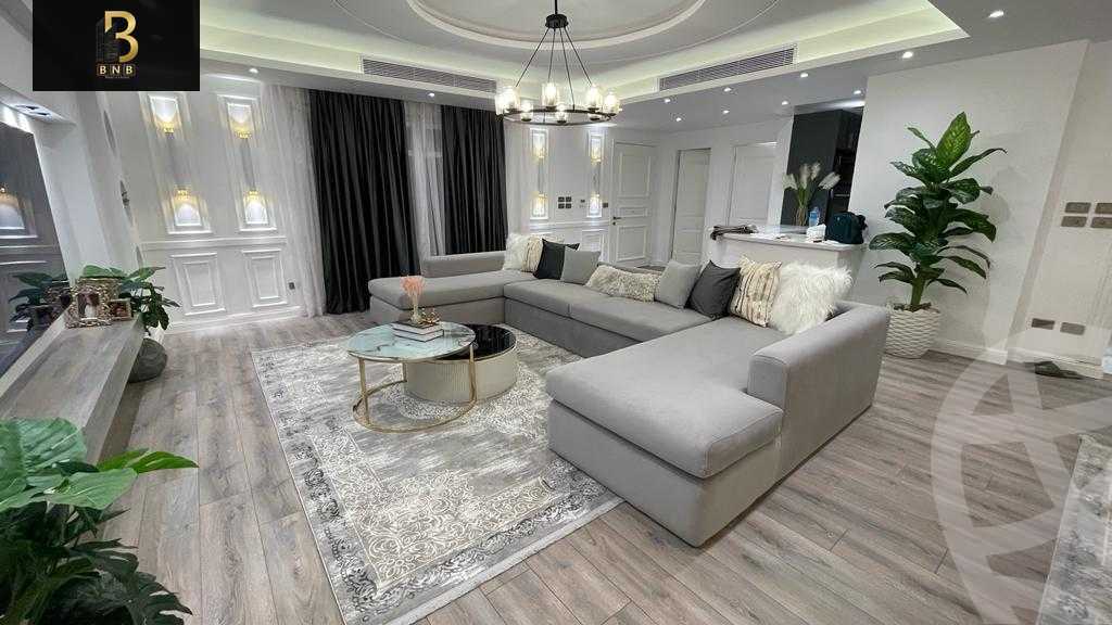 https://aqarmap.com.eg/en/listing/5903906-for-rent-cairo-new-cairo-compounds-hyde-park-centre-ville-hyde-park
